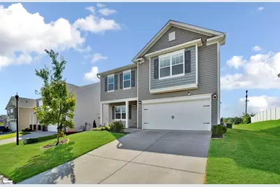 144 Light Spring Road, Easley, SC 29642 - Photo 10