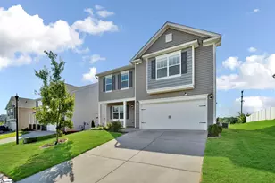 144 Light Spring Rd, Easley, SC 29642 - Photo 10