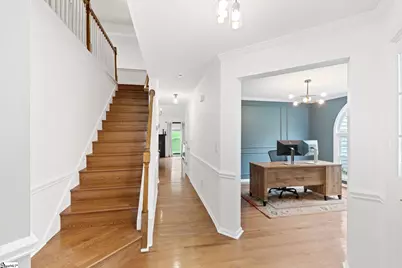 102 Sea Oats Inlet, Mauldin, SC 29662 - Photo 10