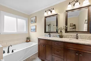 102 Sea Oats Inlet, Mauldin, SC 29662 - Photo 24