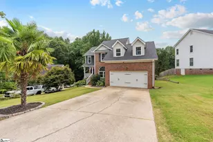 102 Sea Oats Inlet, Mauldin, SC 29662 - Photo 40