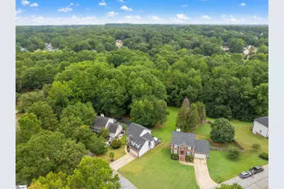 102 Sea Oats Inlet, Mauldin, SC 29662 - Photo 34