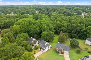 102 Sea Oats Inlet, Mauldin, SC 29662 - Photo 34