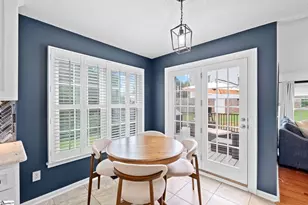102 Sea Oats Inlet, Mauldin, SC 29662 - Photo 20