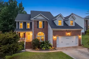 102 Sea Oats Inlet, Mauldin, SC 29662 - Photo 1