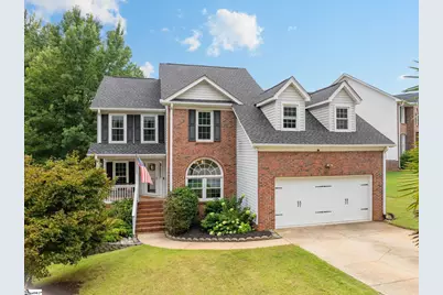 102 Sea Oats Inlet, Mauldin, SC 29662 - Photo 4