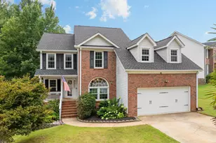 102 Sea Oats Inlet, Mauldin, SC 29662 - Photo 4