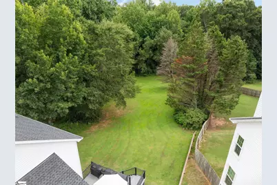 102 Sea Oats Inlet, Mauldin, SC 29662 - Photo 38