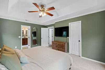 102 Sea Oats Inlet, Mauldin, SC 29662 - Photo 22