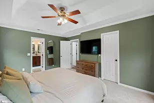 102 Sea Oats Inlet, Mauldin, SC 29662 - Photo 22