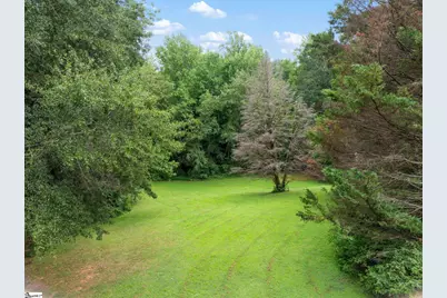 102 Sea Oats Inlet, Mauldin, SC 29662 - Photo 32