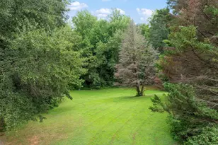 102 Sea Oats Inlet, Mauldin, SC 29662 - Photo 32