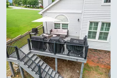 102 Sea Oats Inlet, Mauldin, SC 29662 - Photo 30