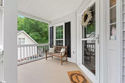 102 Sea Oats Inlet, Mauldin, SC 29662 - Photo 6
