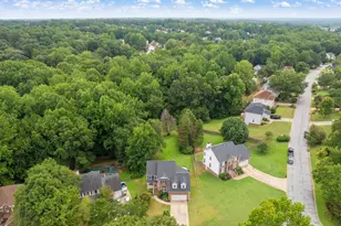 102 Sea Oats Inlet, Mauldin, SC 29662 - Photo 2