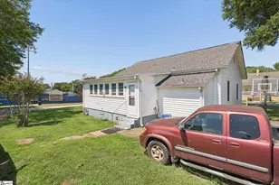7 22nd St, Greer, SC 29651 - Photo 26