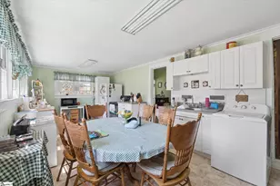 7 22nd St, Greer, SC 29651 - Photo 20