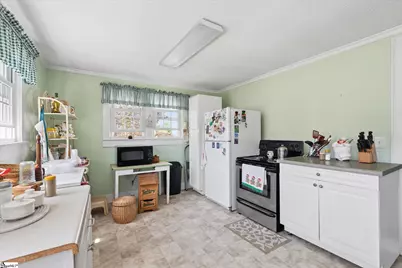 7 22nd Street, Greer, SC 29651 - Photo 22