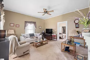 7 22nd St, Greer, SC 29651 - Photo 6