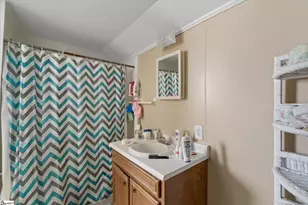7 22nd St, Greer, SC 29651 - Photo 12