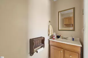 7 22nd St, Greer, SC 29651 - Photo 18