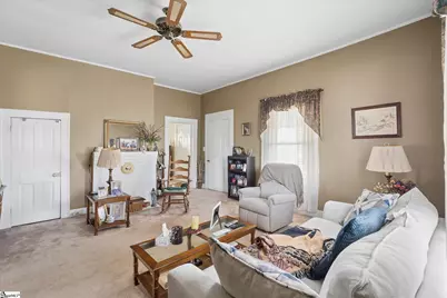 7 22nd Street, Greer, SC 29651 - Photo 8