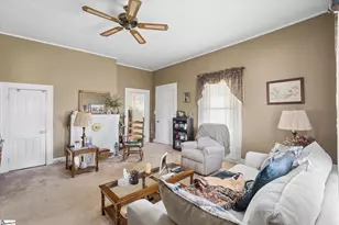 7 22nd St, Greer, SC 29651 - Photo 8