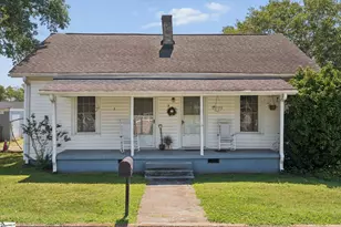 7 22nd St, Greer, SC 29651 - Photo 2