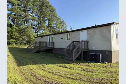 2949 92 Highway, Enoree, SC 29335 - Photo 12