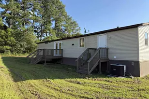 2949 92 Hwy, Enoree, SC 29335 - Photo 12