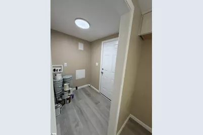 2949 92 Highway, Enoree, SC 29335 - Photo 10