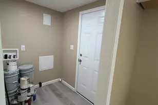 2949 92 Hwy, Enoree, SC 29335 - Photo 10