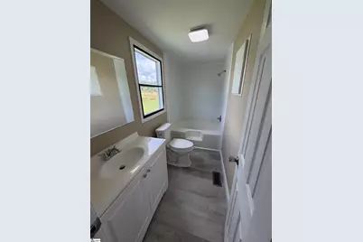 2949 92 Highway, Enoree, SC 29335 - Photo 6