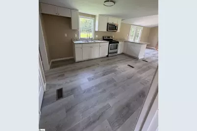 2949 92 Highway, Enoree, SC 29335 - Photo 4