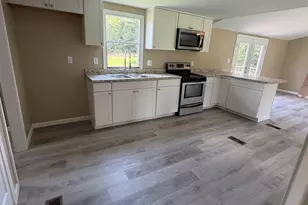 2949 92 Hwy, Enoree, SC 29335 - Photo 4