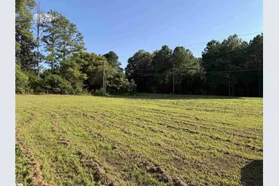 2949 92 Highway, Enoree, SC 29335 - Photo 2