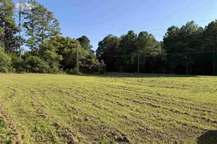 2949 92 Hwy, Enoree, SC 29335 - Photo 2