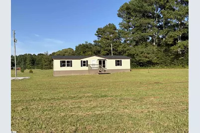2949 92 Highway, Enoree, SC 29335 - Photo 14