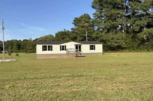 2949 92 Hwy, Enoree, SC 29335 - Photo 14