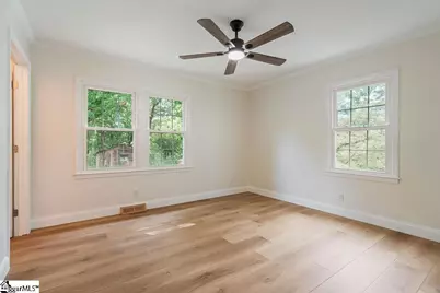 102 Kathryan Court, Greenville, SC 29605 - Photo 16