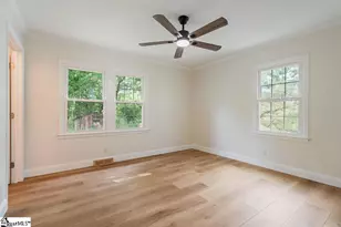 102 Kathryan Ct, Greenville, SC 29605 - Photo 16