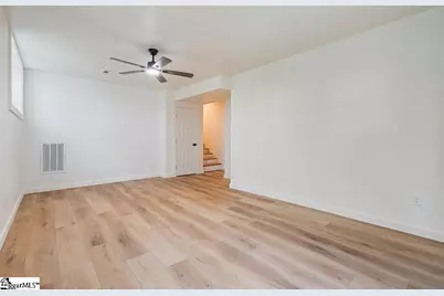 102 Kathryan Court, Greenville, SC 29605 - Photo 22