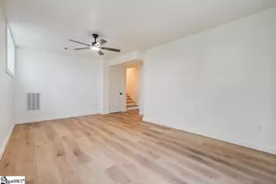 102 Kathryan Ct, Greenville, SC 29605 - Photo 22