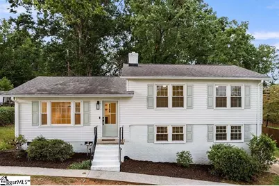 102 Kathryan Court, Greenville, SC 29605 - Photo 1