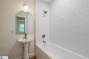 102 Kathryan Ct, Greenville, SC 29605 - Photo 20