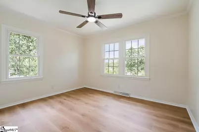 102 Kathryan Court, Greenville, SC 29605 - Photo 14