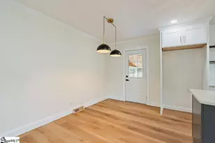102 Kathryan Ct, Greenville, SC 29605 - Photo 10