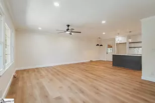 102 Kathryan Ct, Greenville, SC 29605 - Photo 6