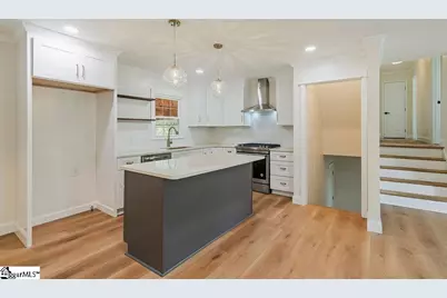 102 Kathryan Court, Greenville, SC 29605 - Photo 8