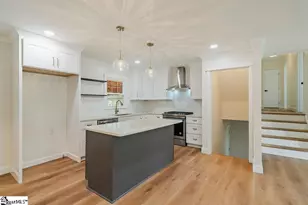 102 Kathryan Ct, Greenville, SC 29605 - Photo 8